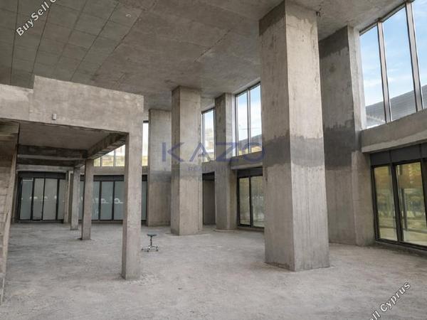 studio restaurant for rent potamos germasogeias limassol 8570785 image 15638532