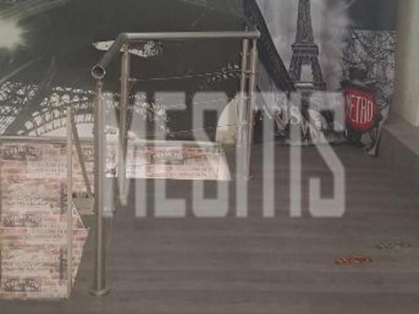 studio showroom for rent makedonitissa nicosia 1210785 image 10491878