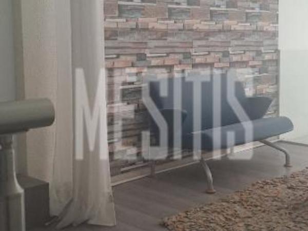 studio showroom for rent makedonitissa nicosia 1210785 image 10491879