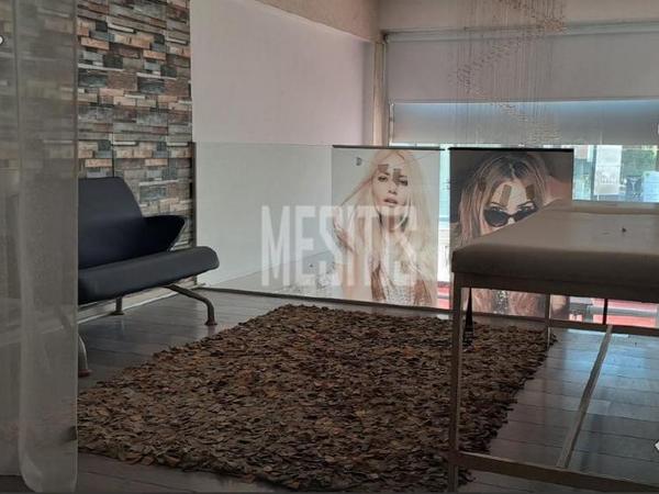 studio showroom for rent makedonitissa nicosia 1210785 image 10491881