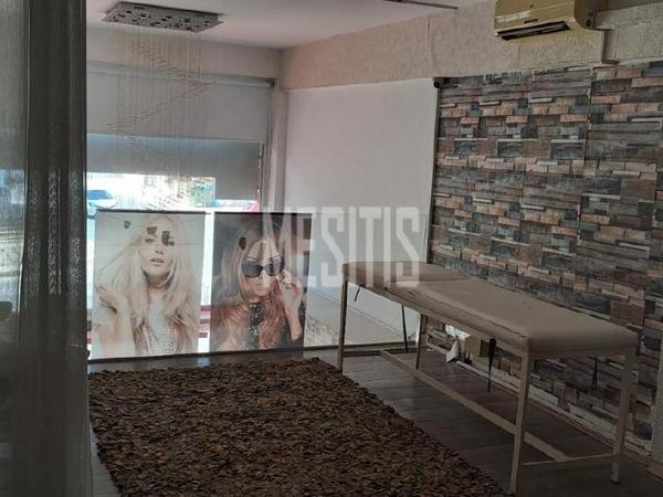 studio showroom for rent makedonitissa nicosia 1210785 image 10491882