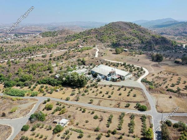studio warehouse for sale agia varvara nicosias nicosia 1829785 image 7296960
