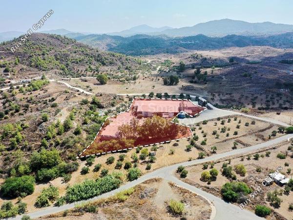 studio warehouse for sale agia varvara nicosias nicosia 1829785 image 7296961