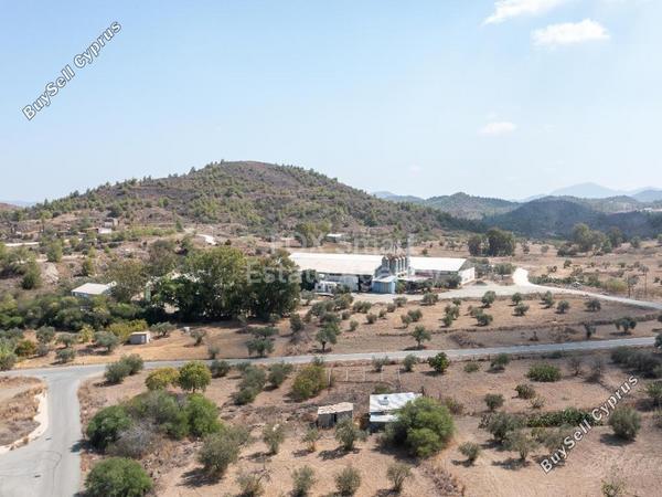 studio warehouse for sale agia varvara nicosias nicosia 1829785 image 7296966