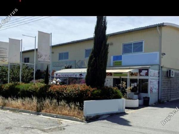 studio warehouse for sale dali nicosia 1280785 image 5830993