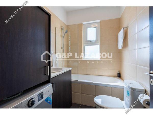 1 bedroom apartment for rent chrysopolitissa larnaca 7567885 image 12653676