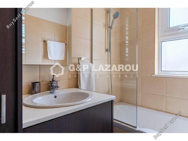 1 bedroom apartment for rent chrysopolitissa larnaca 7567885 image 12653678