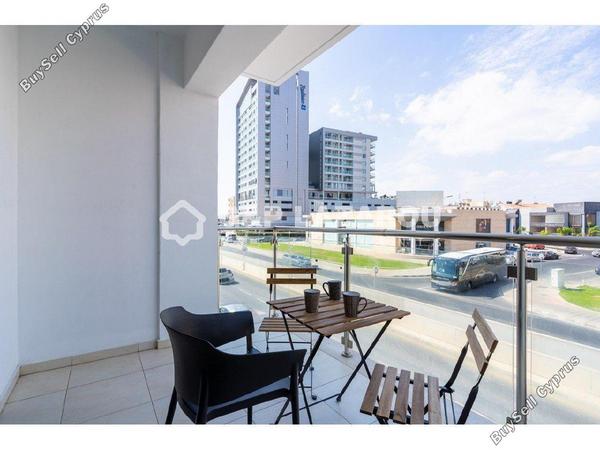 1 bedroom apartment for rent chrysopolitissa larnaca 7567885 image 12653679