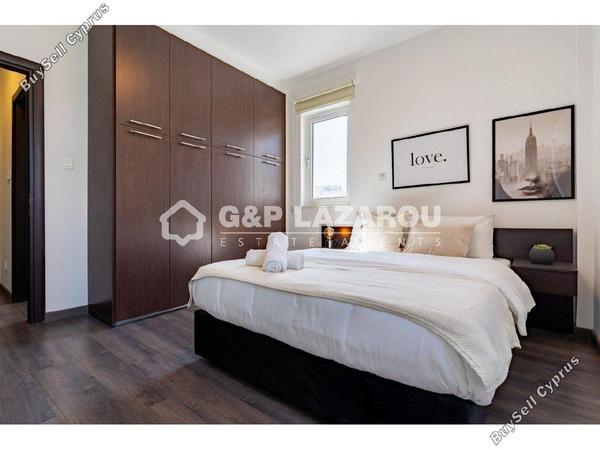 1 bedroom apartment for rent chrysopolitissa larnaca 7567885 image 12653681