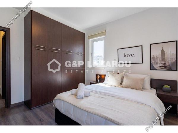 1 bedroom apartment for rent chrysopolitissa larnaca 7567885 image 12653682