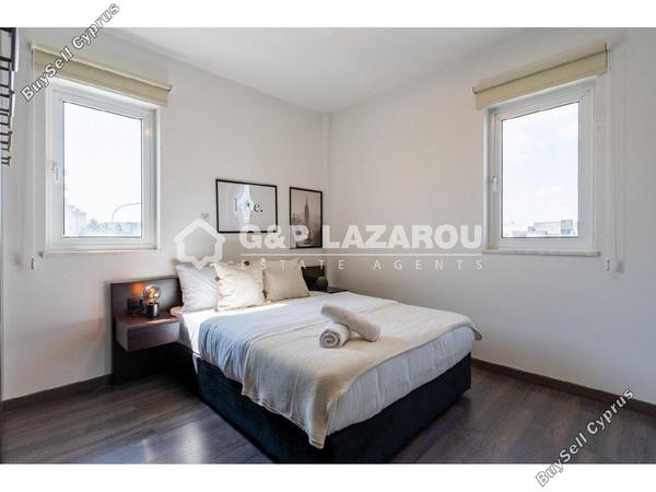 1 bedroom apartment for rent chrysopolitissa larnaca 7567885 image 12653684