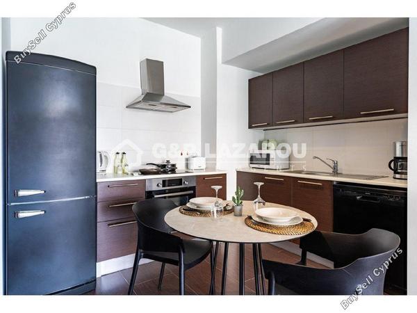 1 bedroom apartment for rent chrysopolitissa larnaca 7567885 image 12653689