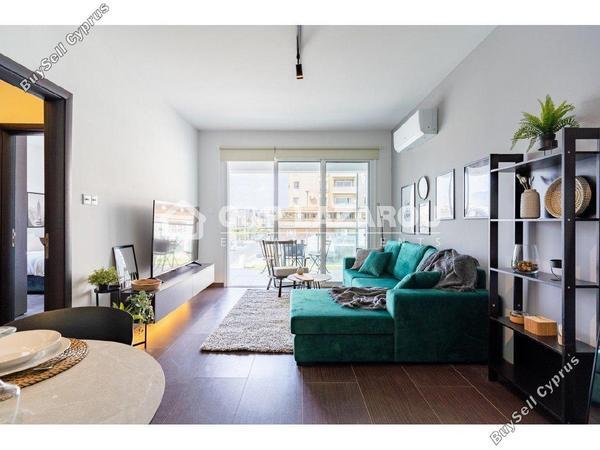 1 bedroom apartment for rent chrysopolitissa larnaca 7567885 image 12653694