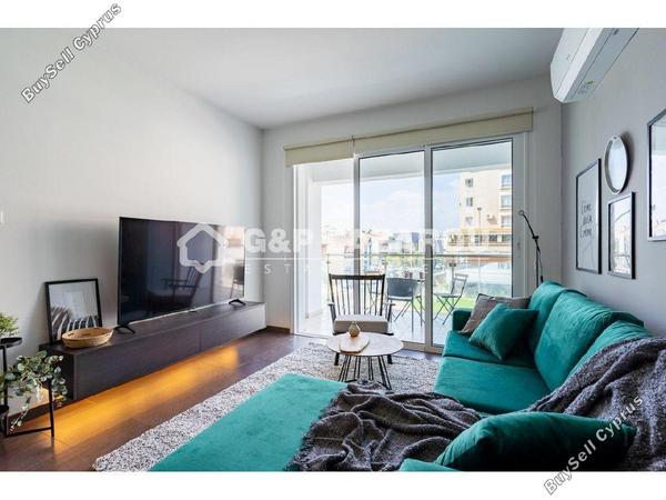 1 bedroom apartment for rent chrysopolitissa larnaca 7567885 image 12653698