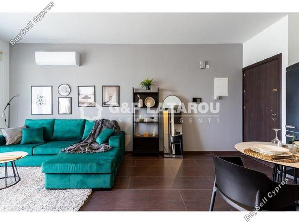 1 bedroom apartment for rent chrysopolitissa larnaca 7567885 image 12653701