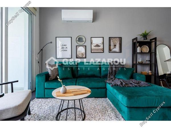 1 bedroom apartment for rent chrysopolitissa larnaca 7567885 image 12653705