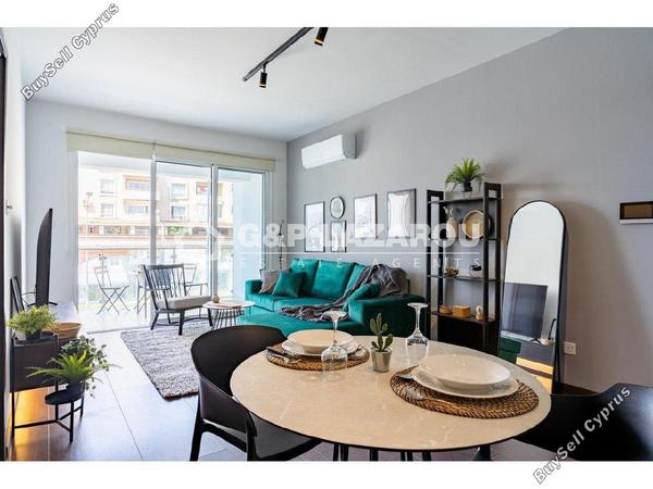 1 bedroom apartment for rent chrysopolitissa larnaca 7567885 image 12653708