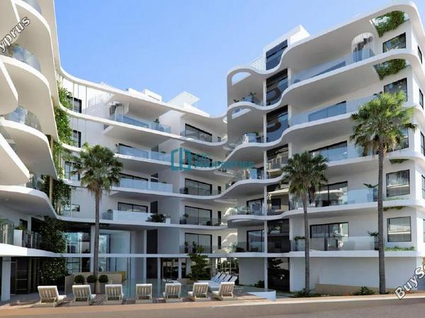 1 bedroom apartment for sale aradippou larnaca 7819885 image 10670570