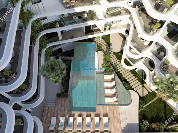 1 bedroom apartment for sale aradippou larnaca 7819885 image 10670572