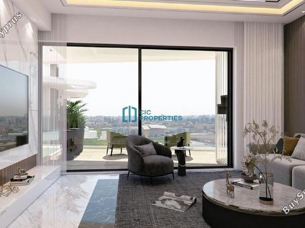 1 bedroom apartment for sale aradippou larnaca 7819885 image 10670575