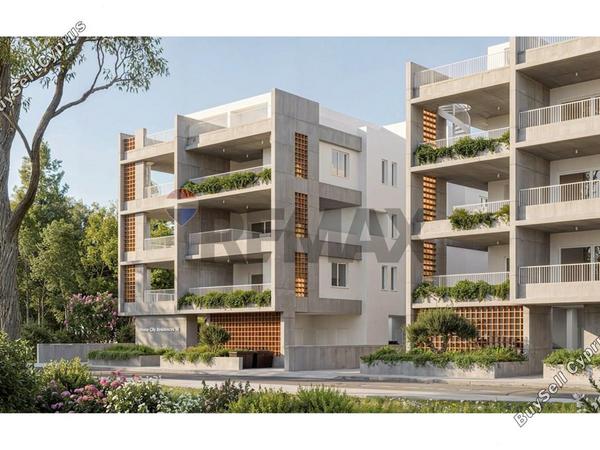 1 bedroom apartment for sale aradippou larnaca 8960885 image 17800433