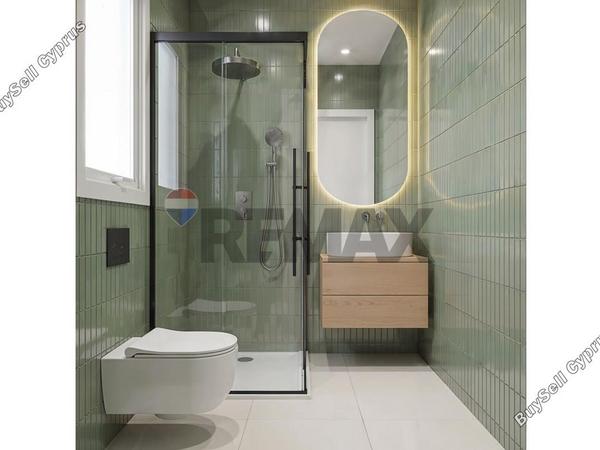 1 bedroom apartment for sale aradippou larnaca 8960885 image 17800434