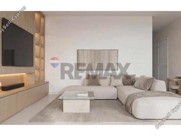 1 bedroom apartment for sale aradippou larnaca 8960885 image 17800435
