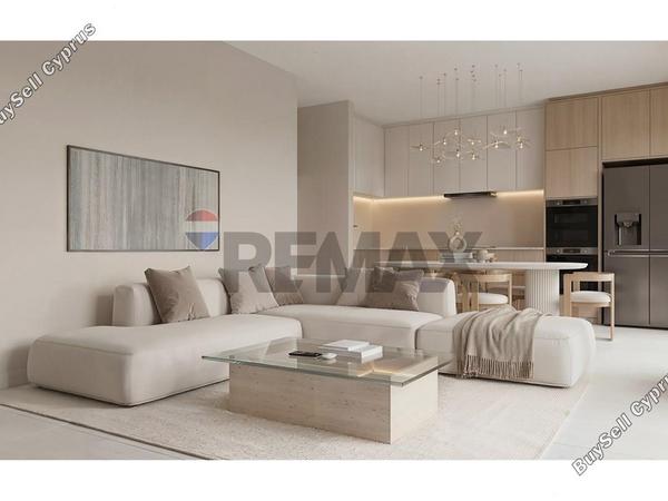 1 bedroom apartment for sale aradippou larnaca 8960885 image 17800436