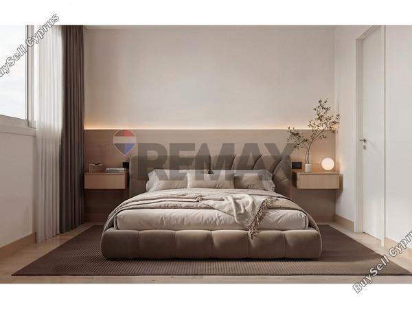 1 bedroom apartment for sale aradippou larnaca 8960885 image 17800437
