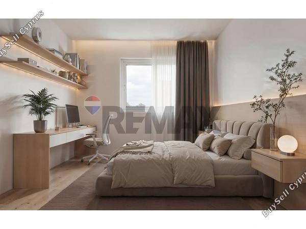 1 bedroom apartment for sale aradippou larnaca 8960885 image 17800438