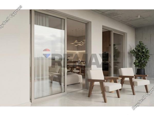 1 bedroom apartment for sale aradippou larnaca 8960885 image 17800439