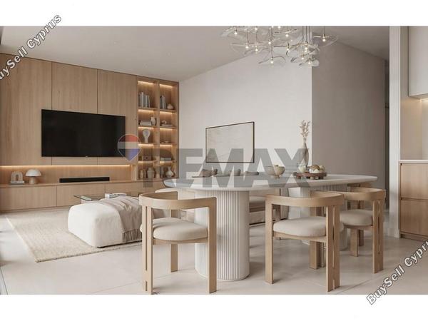 1 bedroom apartment for sale aradippou larnaca 8960885 image 17800441