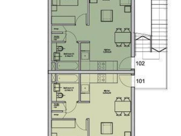 1 bedroom apartment for sale asomatos lemesou limassol 8140885 image 13406789
