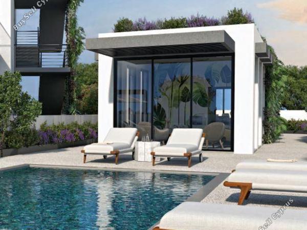 1 bedroom apartment for sale asomatos lemesou limassol 8140885 image 13406791