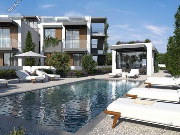1 bedroom apartment for sale asomatos lemesou limassol 8140885 image 13406797