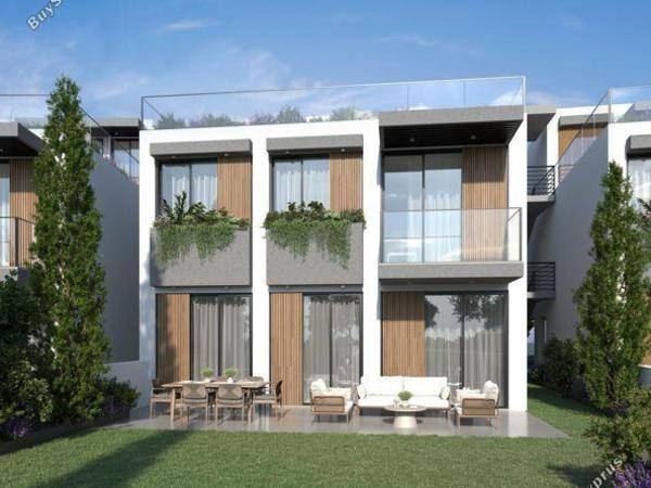 1 bedroom apartment for sale asomatos lemesou limassol 8140885 image 13406800