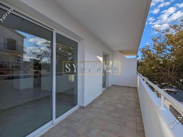 1 bedroom apartment for sale kaimakli nicosia 8417885 image 14952131