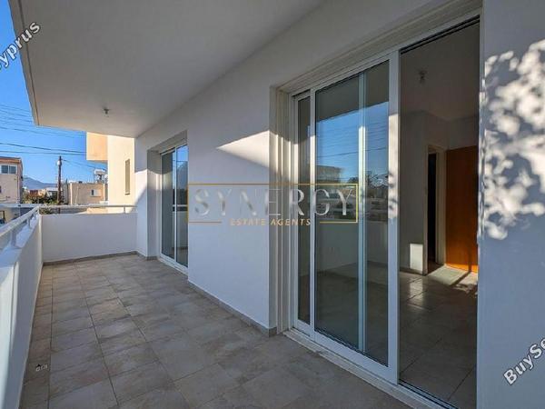 1 bedroom apartment for sale kaimakli nicosia 8417885 image 14952132