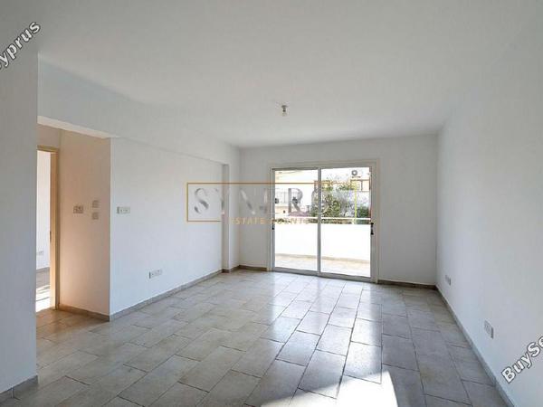 1 bedroom apartment for sale kaimakli nicosia 8417885 image 14952133