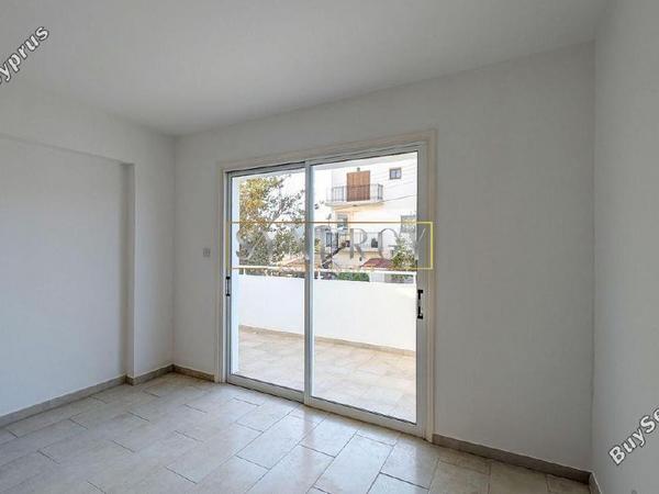 1 bedroom apartment for sale kaimakli nicosia 8417885 image 14952134