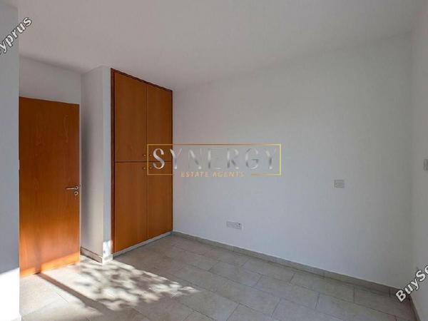 1 bedroom apartment for sale kaimakli nicosia 8417885 image 14952135