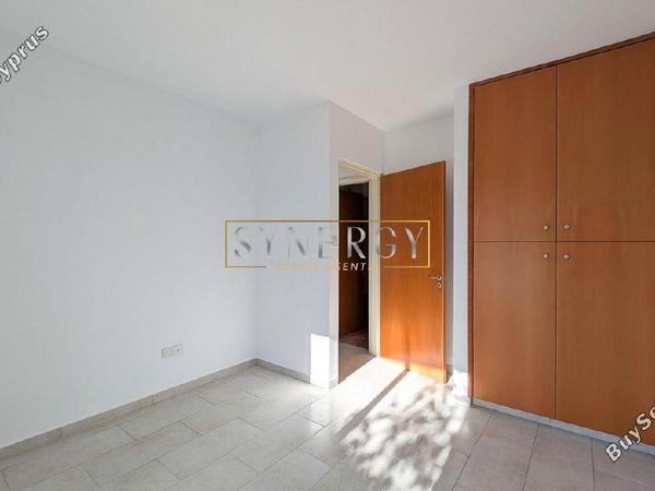 1 bedroom apartment for sale kaimakli nicosia 8417885 image 14952137