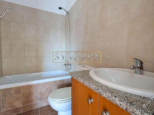 1 bedroom apartment for sale kaimakli nicosia 8417885 image 14952139