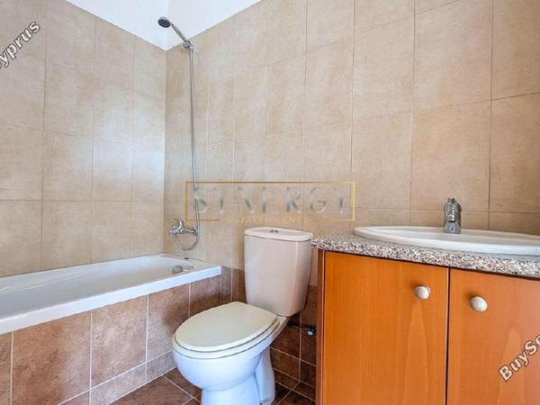 1 bedroom apartment for sale kaimakli nicosia 8417885 image 14952143