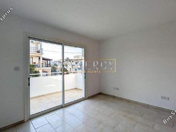 1 bedroom apartment for sale kaimakli nicosia 8417885 image 14952146