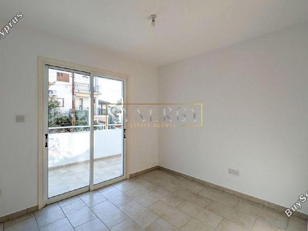 1 bedroom apartment for sale kaimakli nicosia 8417885 image 14952150