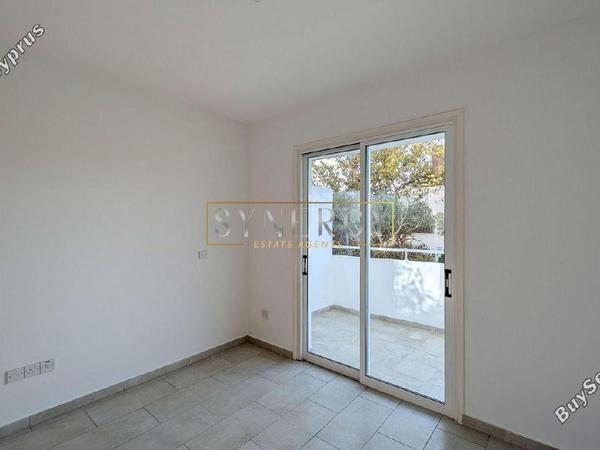 1 bedroom apartment for sale kaimakli nicosia 8417885 image 14952153