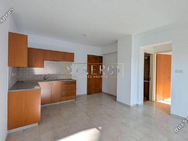 1 bedroom apartment for sale kaimakli nicosia 8417885 image 14952157