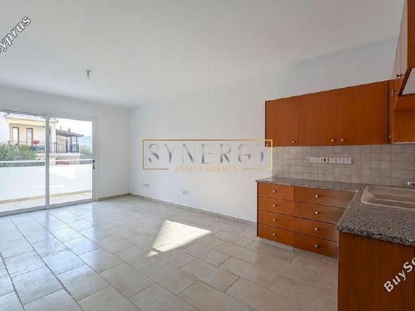 1 bedroom apartment for sale kaimakli nicosia 8417885 image 14952160