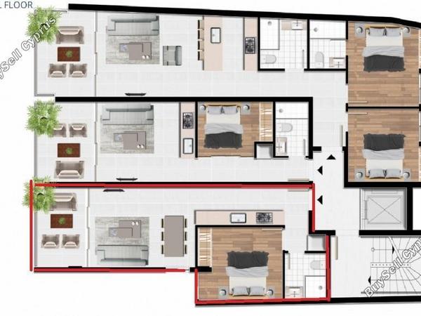 1 bedroom apartment for sale larnaca municipality larnaca 7735885 image 11716551